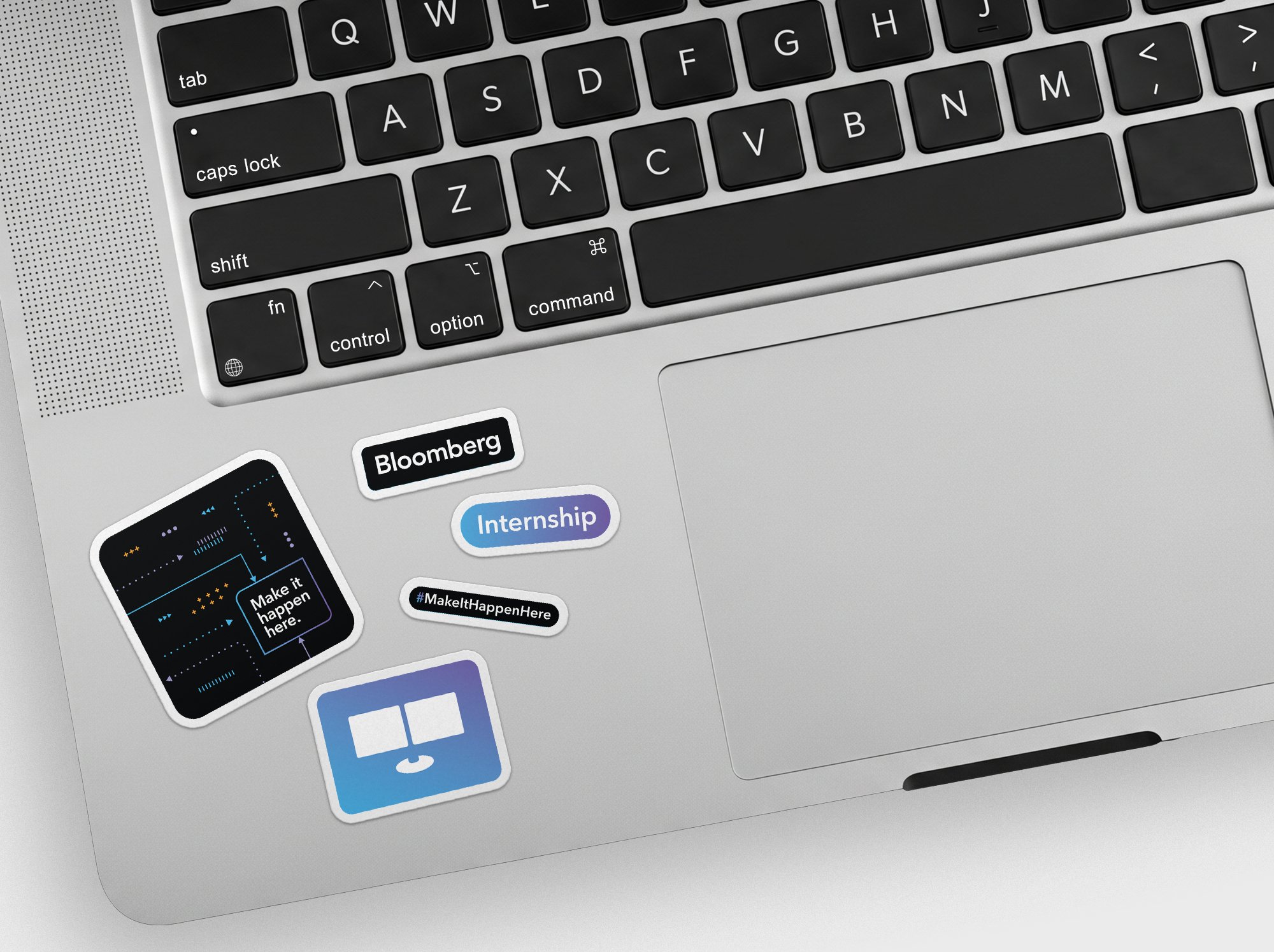 Sticker_Mockup_New.jpg