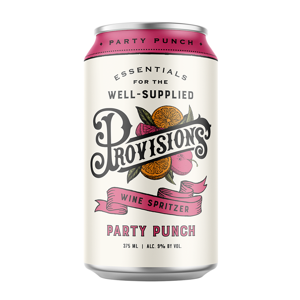 Provisions_PartyPunchCan_WebBS.png