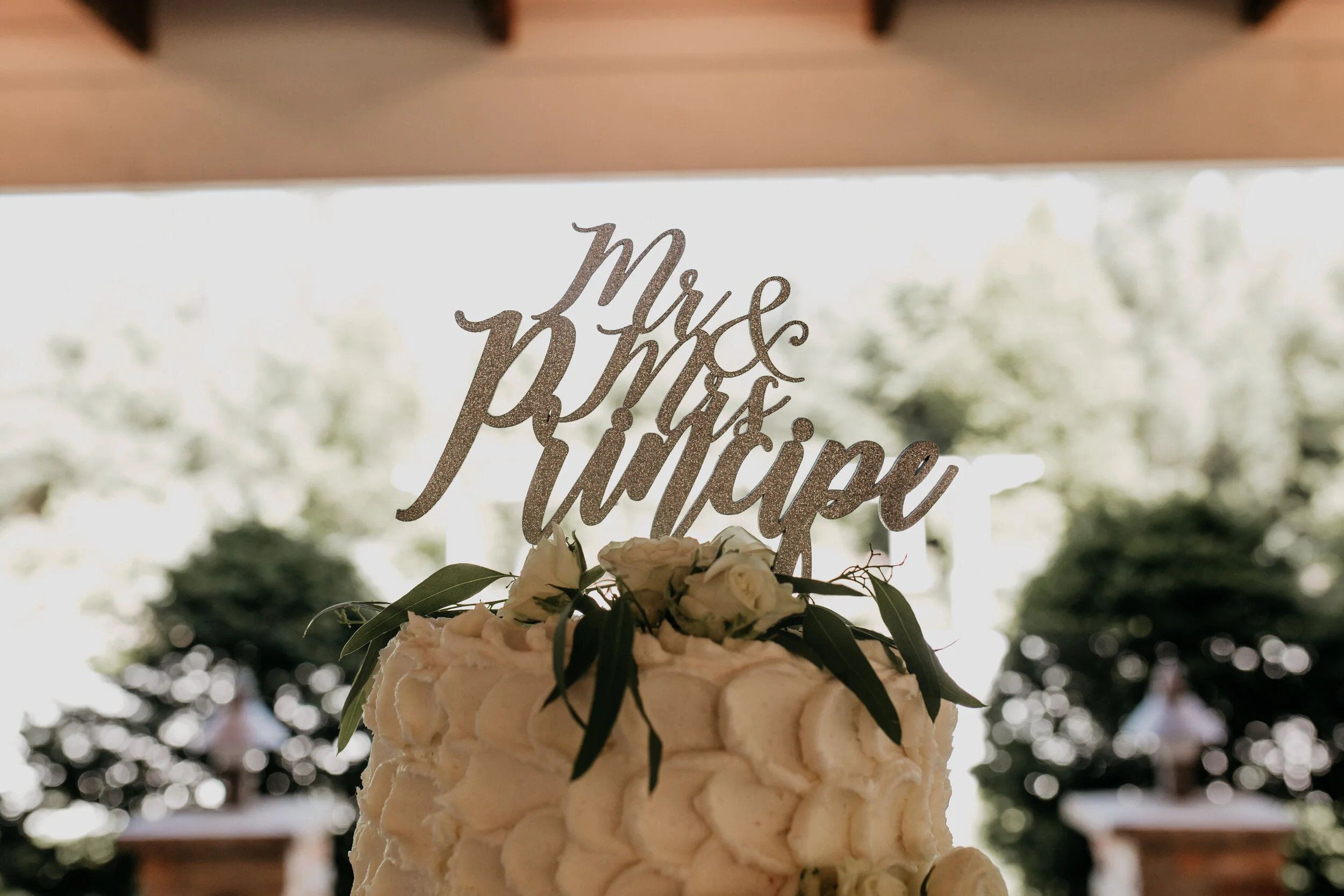 The Pavilion at Sandy Pines De Motte Wedding Photographer Kyle Cassie398.jpg