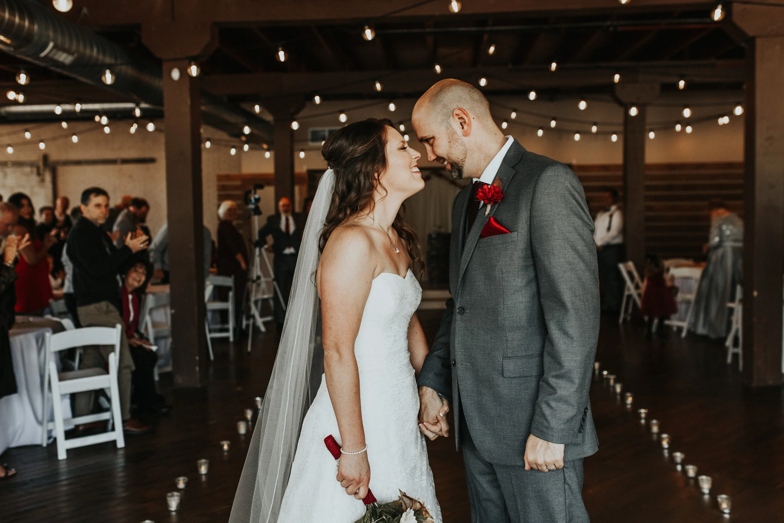 Coppes Commons Nappanee Indiana Wedding Photographer Amish Acres Rachel Jason312.jpg