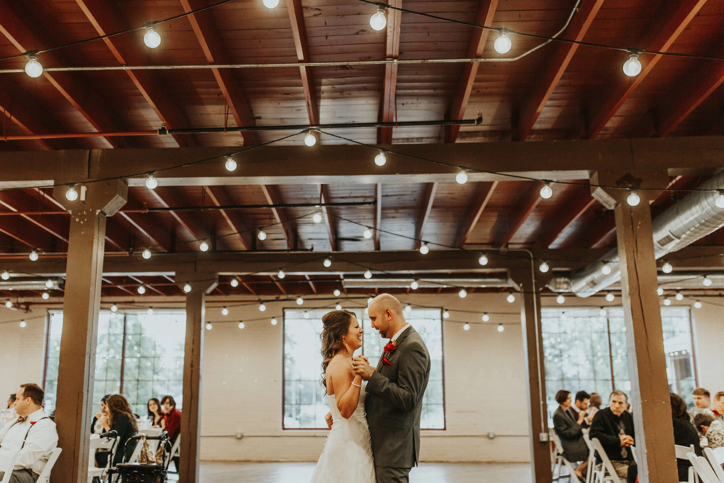 Coppes Commons Nappanee Indiana Wedding Photographer Amish Acres Rachel Jason549.jpg