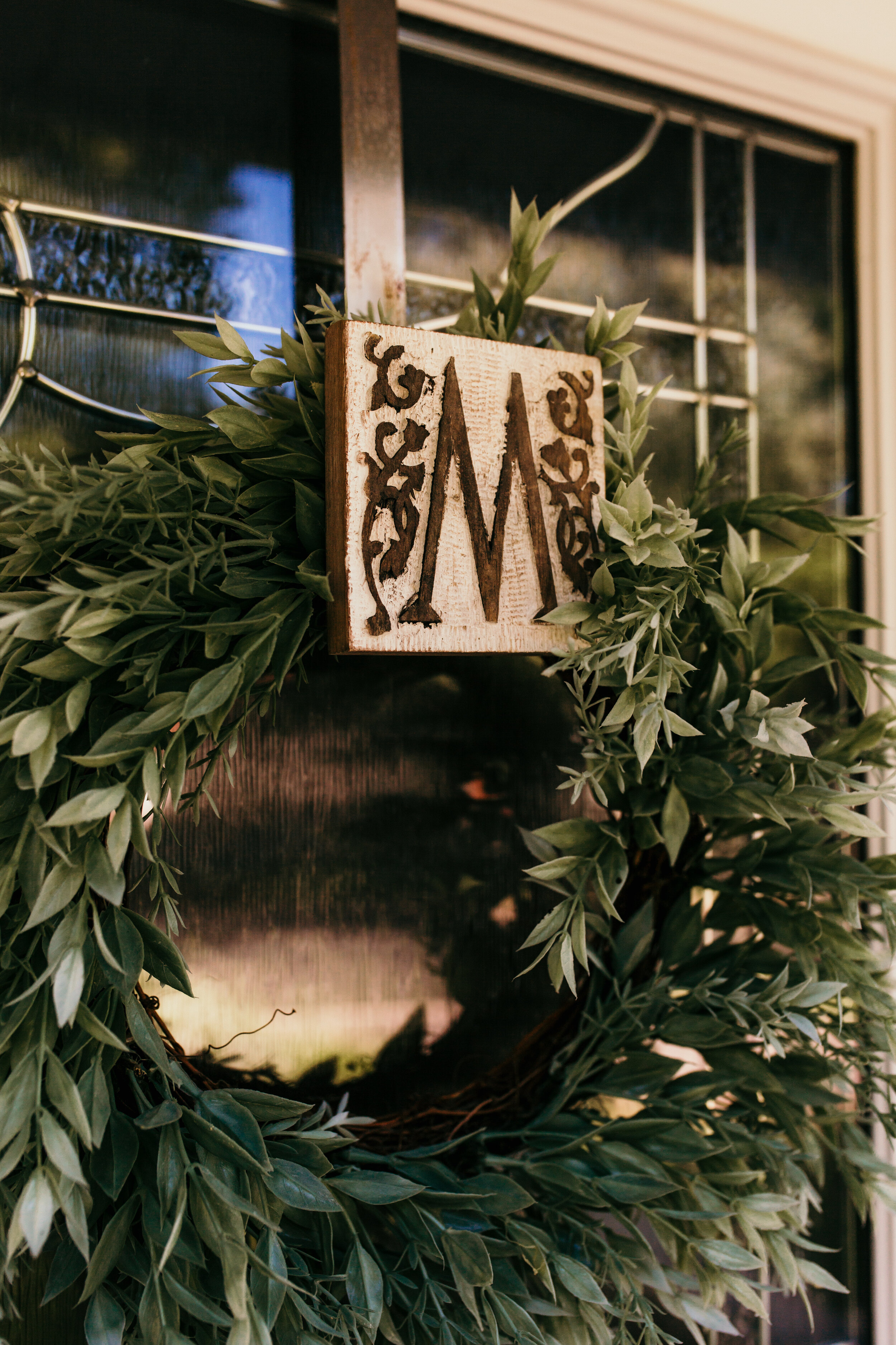 Reb Barn Experience Circa 1856 La Porte Indiana Wedding Photographer Austin Taylor002.jpg
