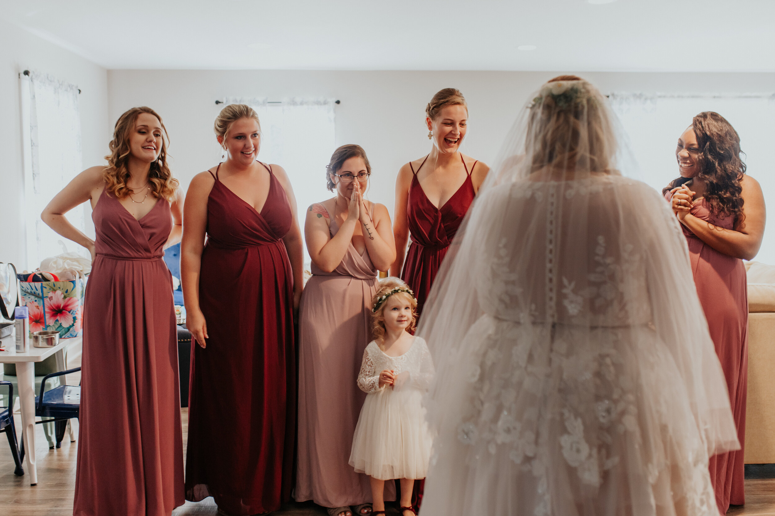 Reb Barn Experience Circa 1856 La Porte Indiana Wedding Photographer Austin Taylor071.jpg