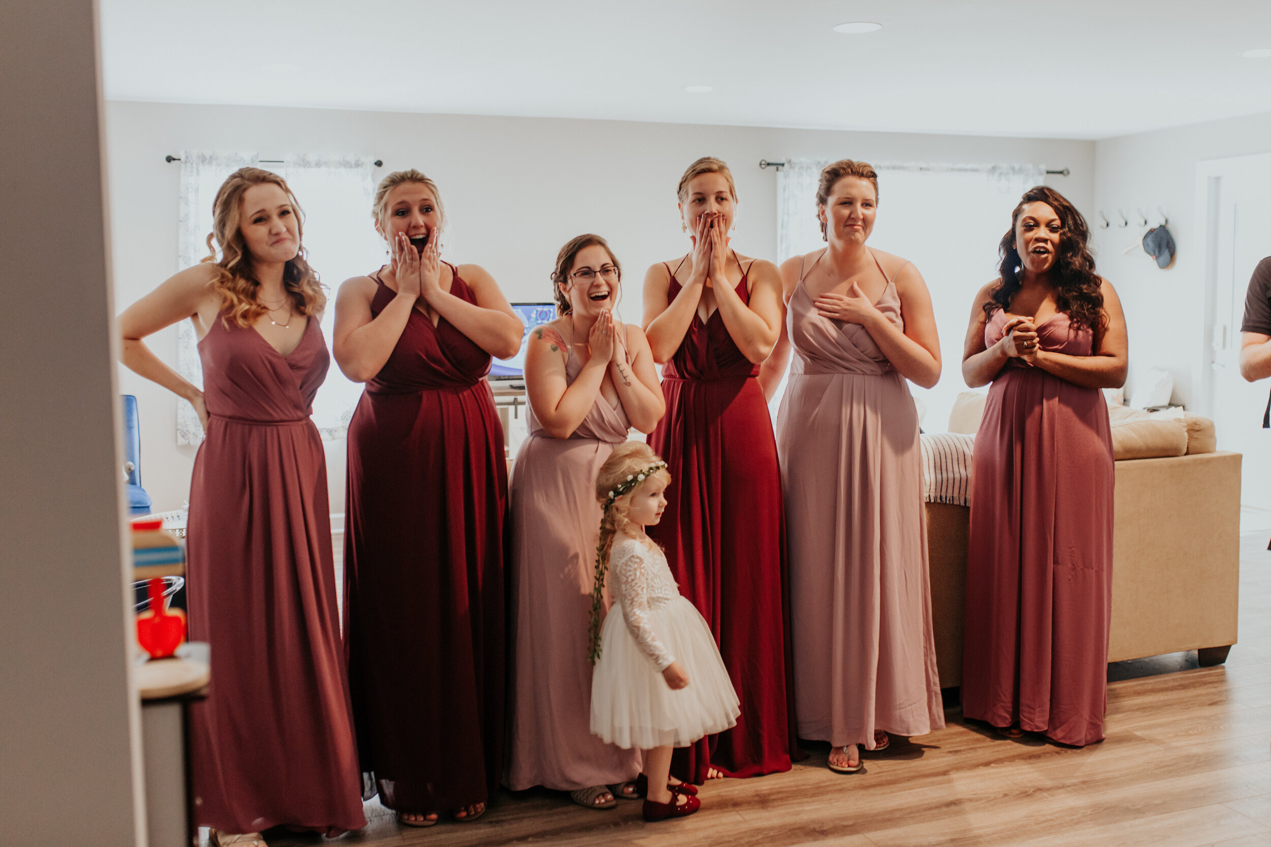 Reb Barn Experience Circa 1856 La Porte Indiana Wedding Photographer Austin Taylor070.jpg