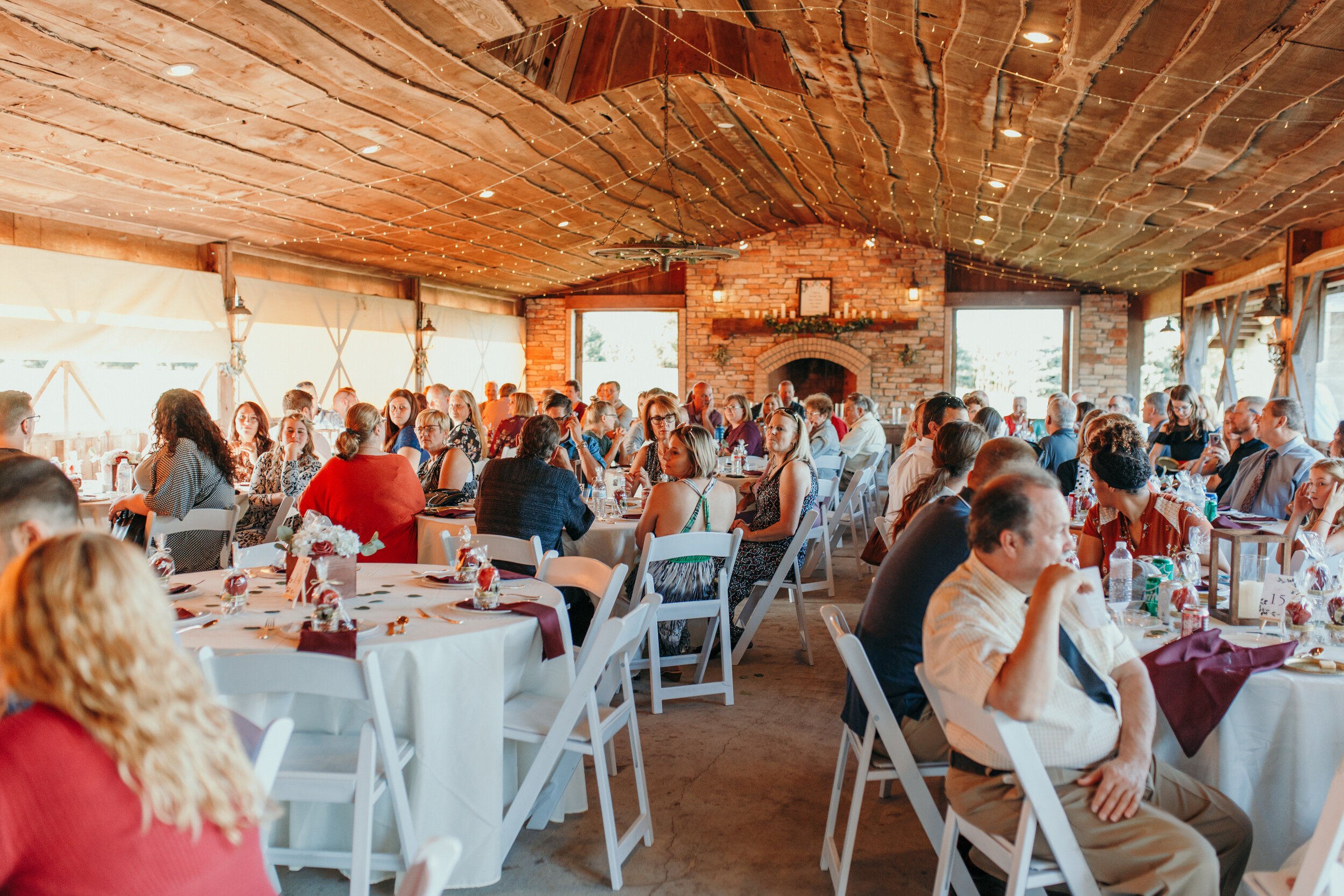 Reb Barn Experience Circa 1856 La Porte Indiana Wedding Photographer Austin Taylor202.jpg