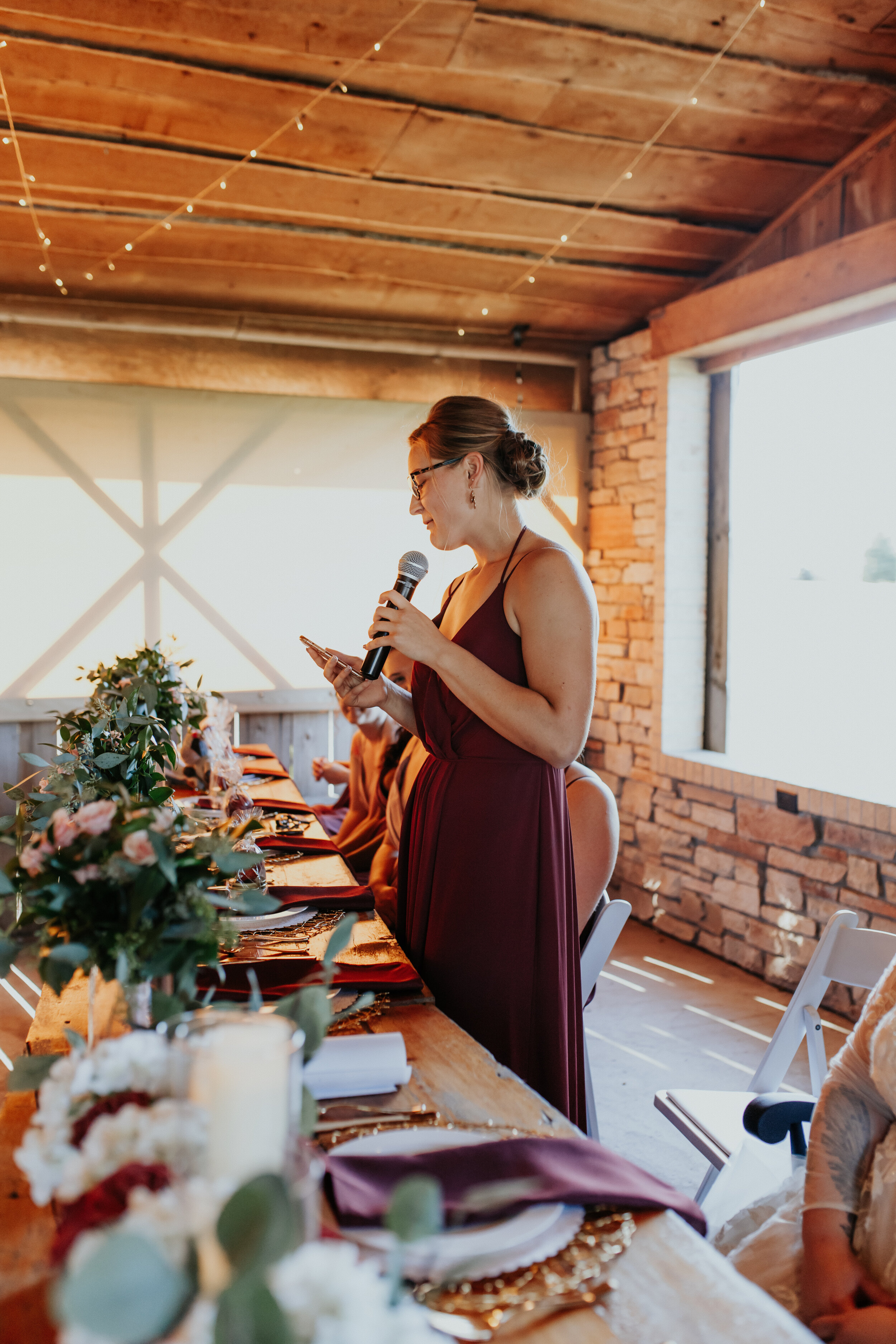 Reb Barn Experience Circa 1856 La Porte Indiana Wedding Photographer Austin Taylor231.jpg