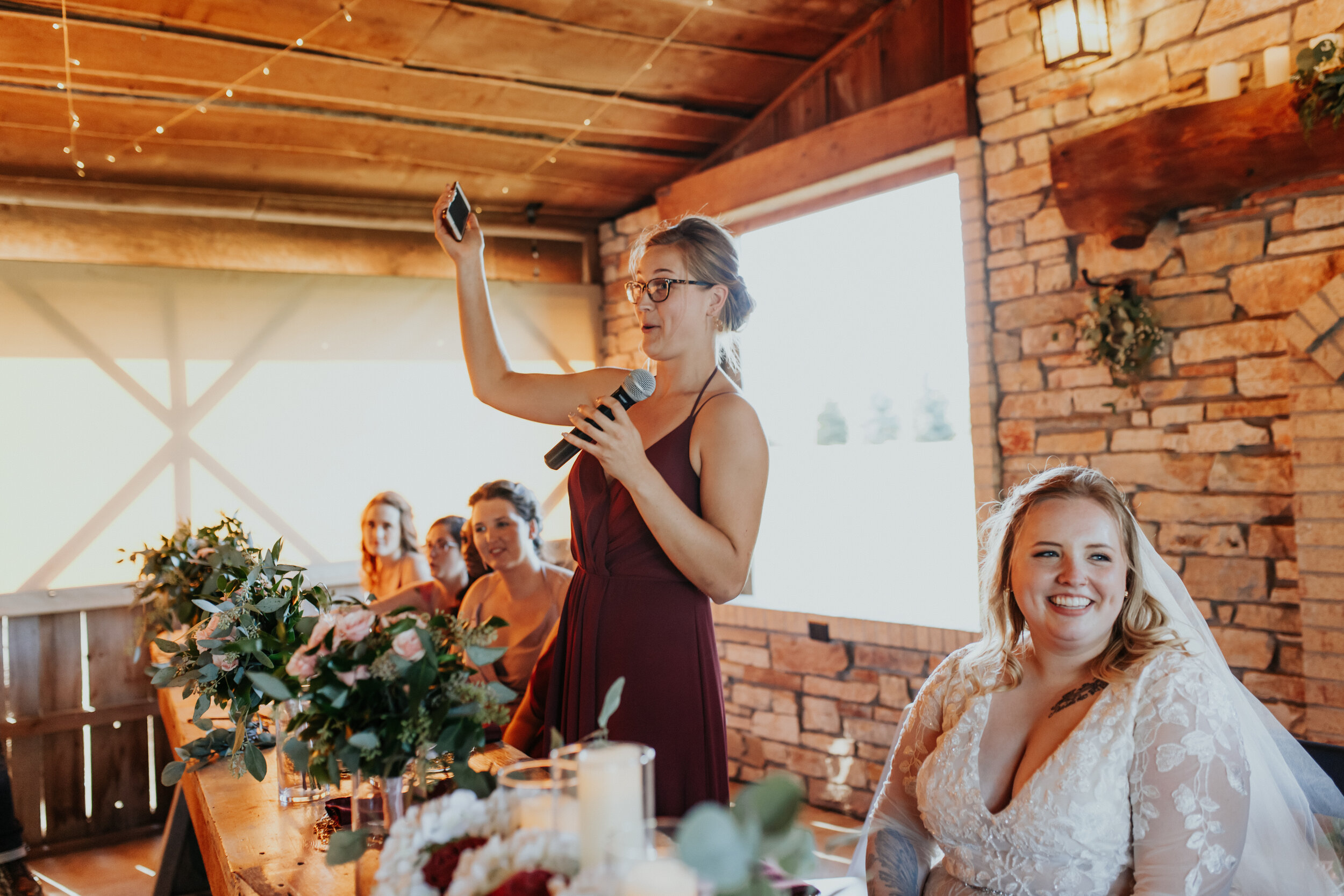 Reb Barn Experience Circa 1856 La Porte Indiana Wedding Photographer Austin Taylor241.jpg