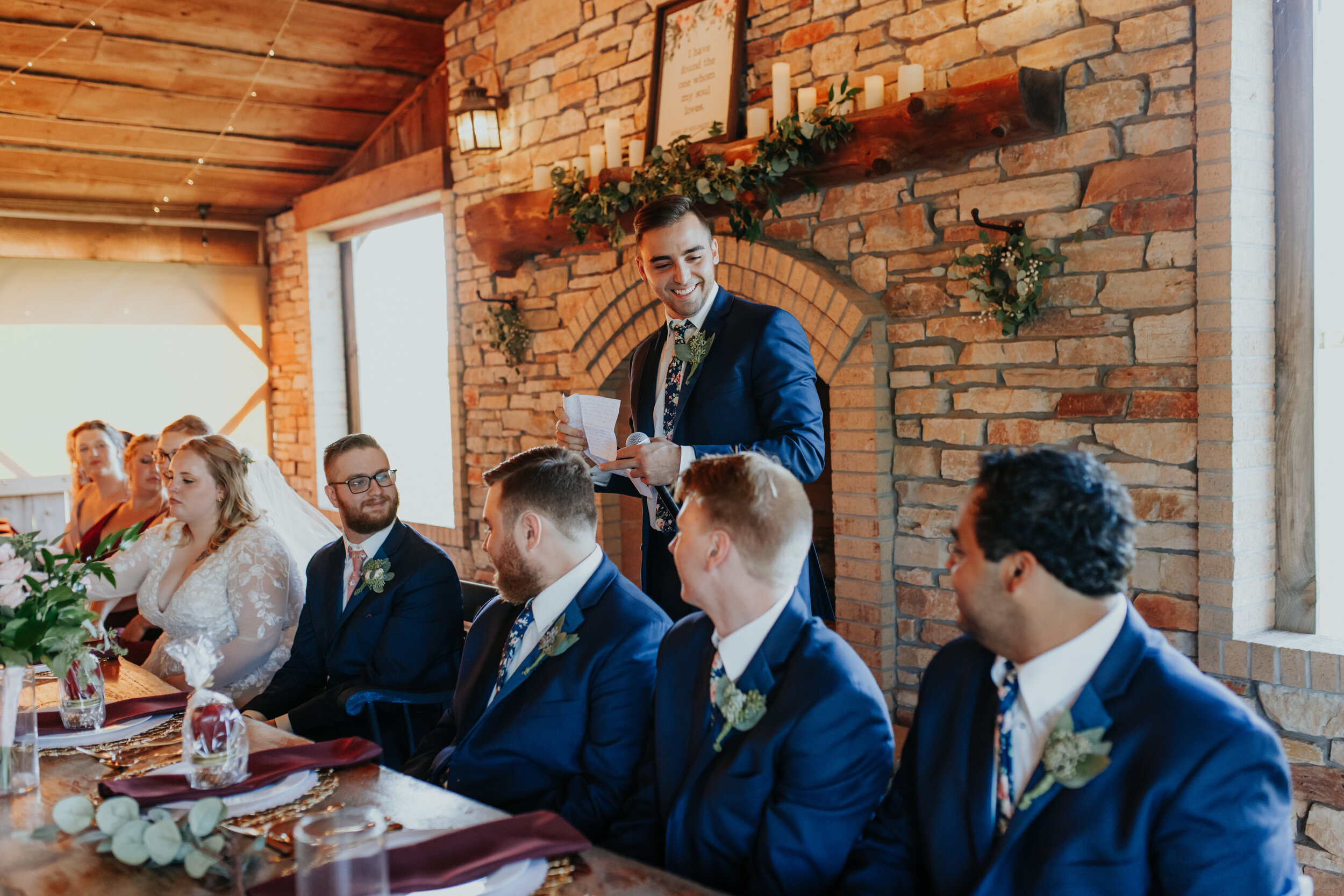 Reb Barn Experience Circa 1856 La Porte Indiana Wedding Photographer Austin Taylor243.jpg