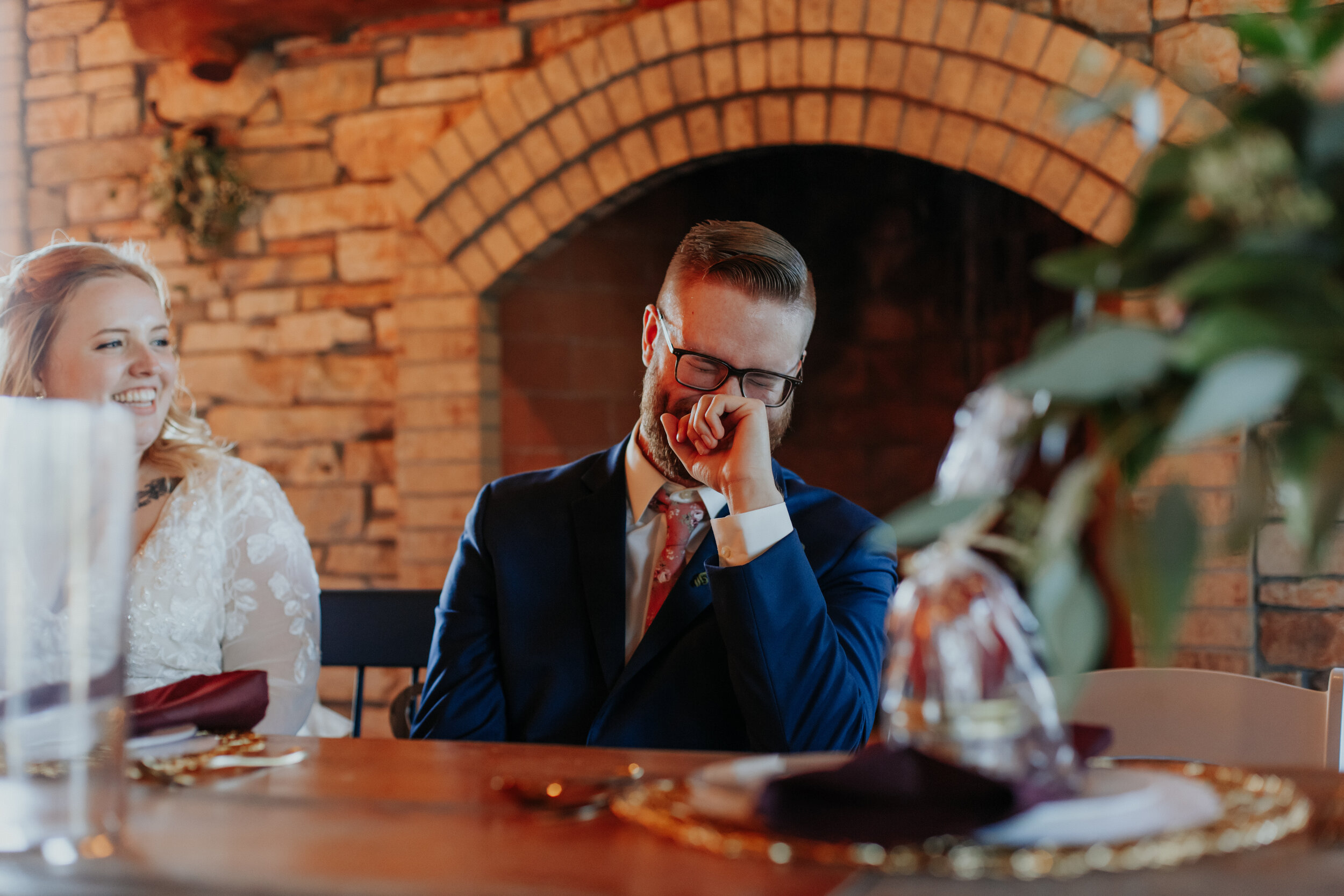 Reb Barn Experience Circa 1856 La Porte Indiana Wedding Photographer Austin Taylor247.jpg