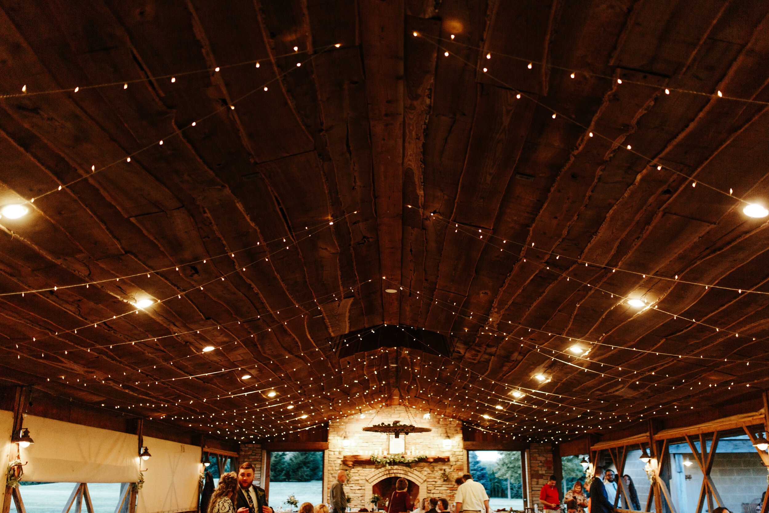Reb Barn Experience Circa 1856 La Porte Indiana Wedding Photographer Austin Taylor401.jpg