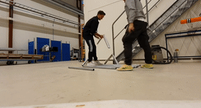 ezgif.com-gif-maker.gif