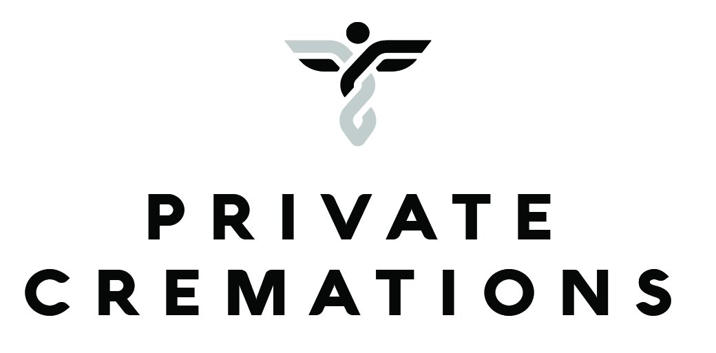 private cremations