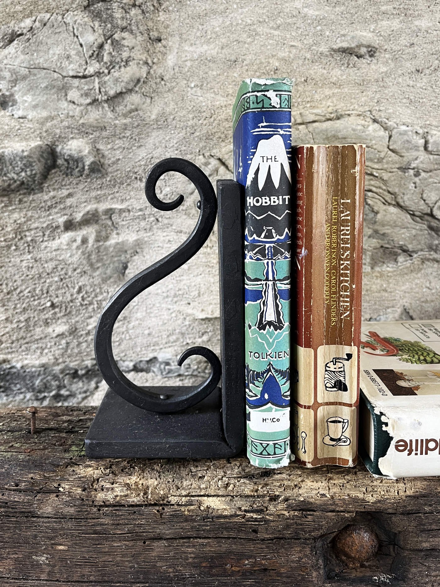 bookend-curl-scroll-9-greenhill-forge.jpg