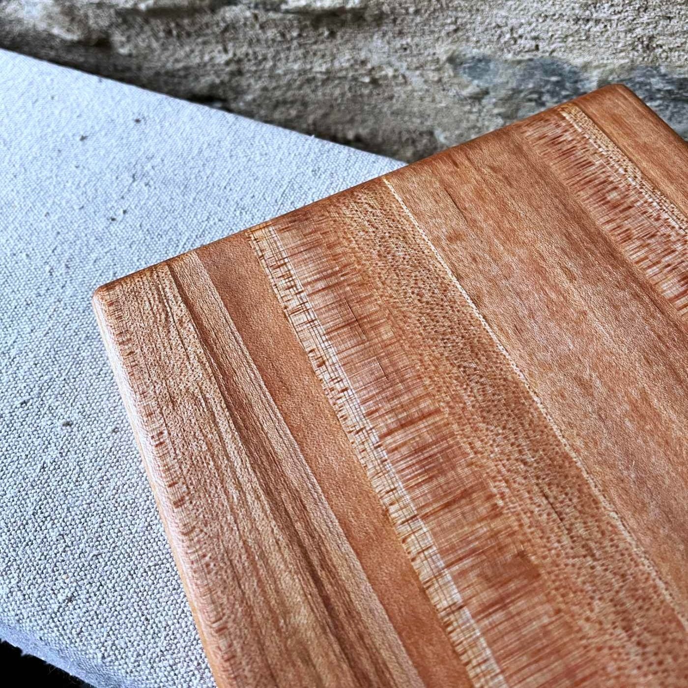 cutting-board-6-greenhill-forge+-+3.jpg
