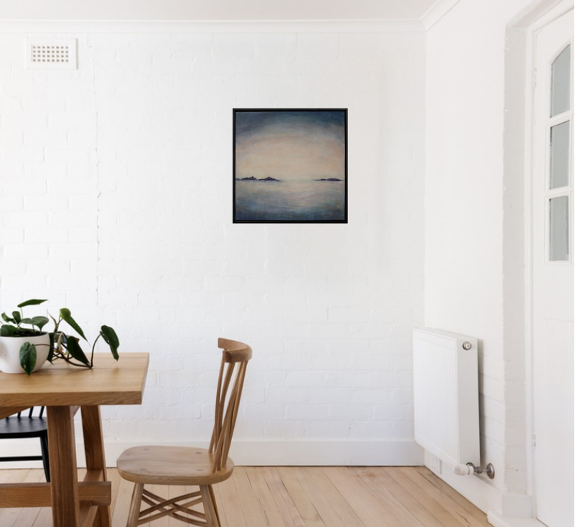 landscape_33_cool_blue_in-room_mock_up.png
