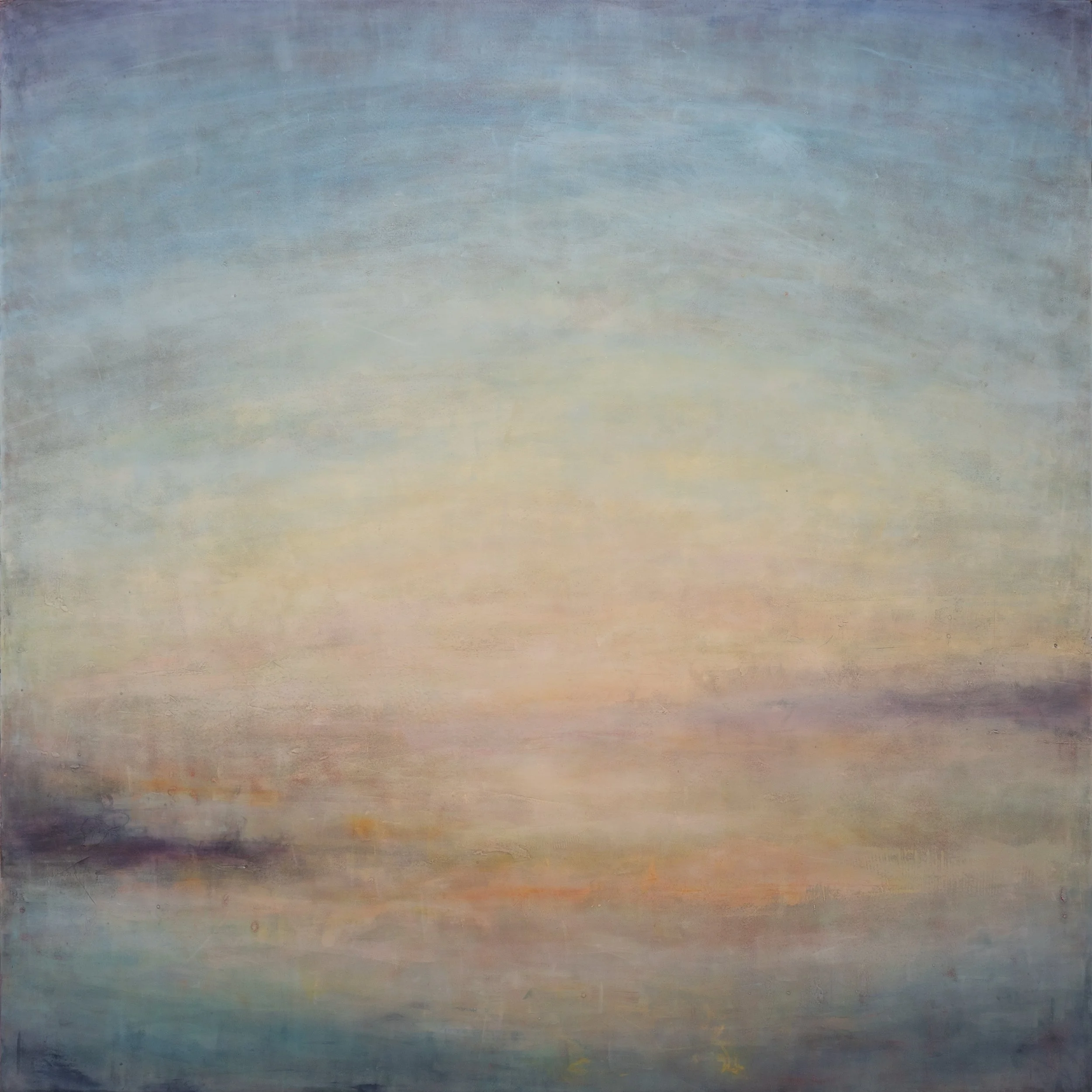 Landscape 32_Ethereal.jpg