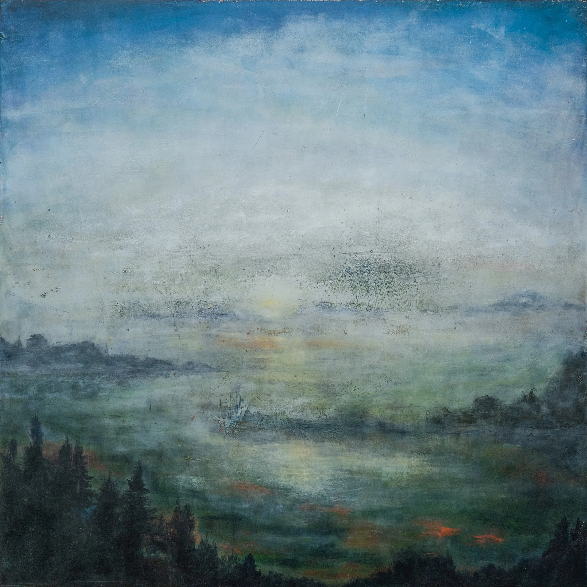HSS_Landscape 31_MistyMorning.jpg