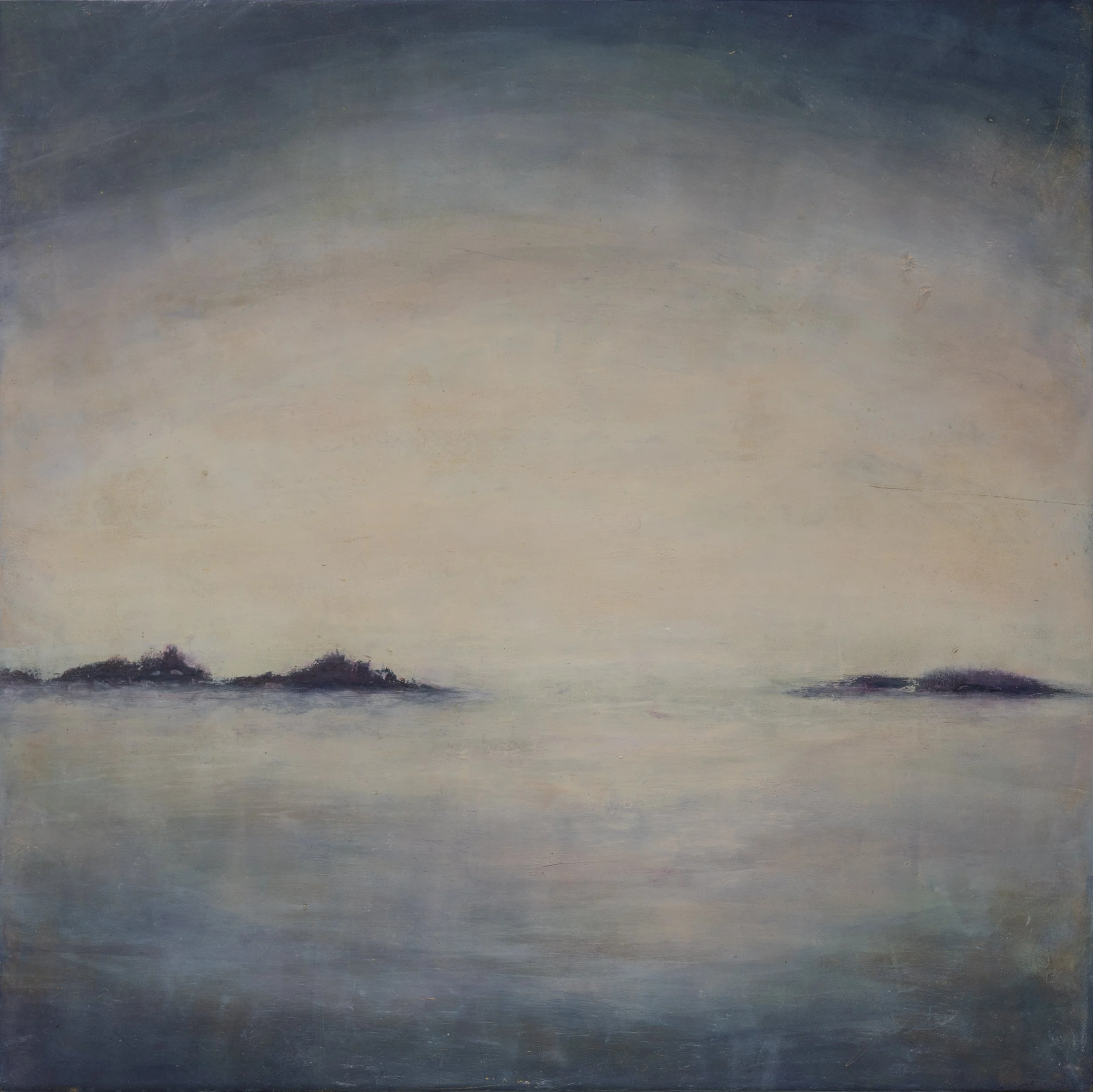 Landscape 33_Cool Blue.jpg