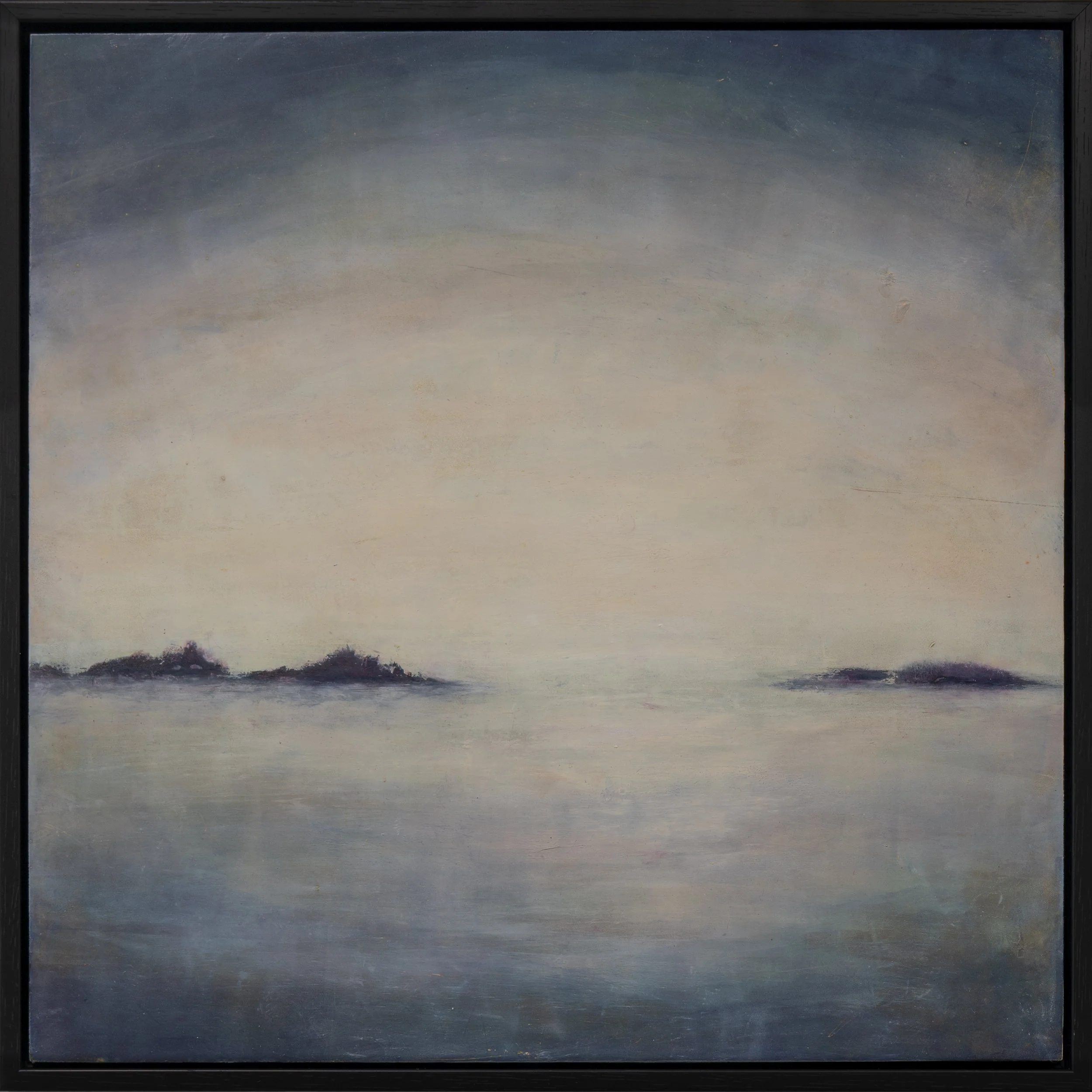 Landscape 33_Cool Blue_Frame.jpg