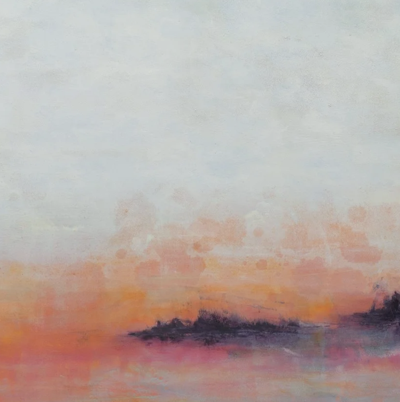 landscape-26-close-up.png