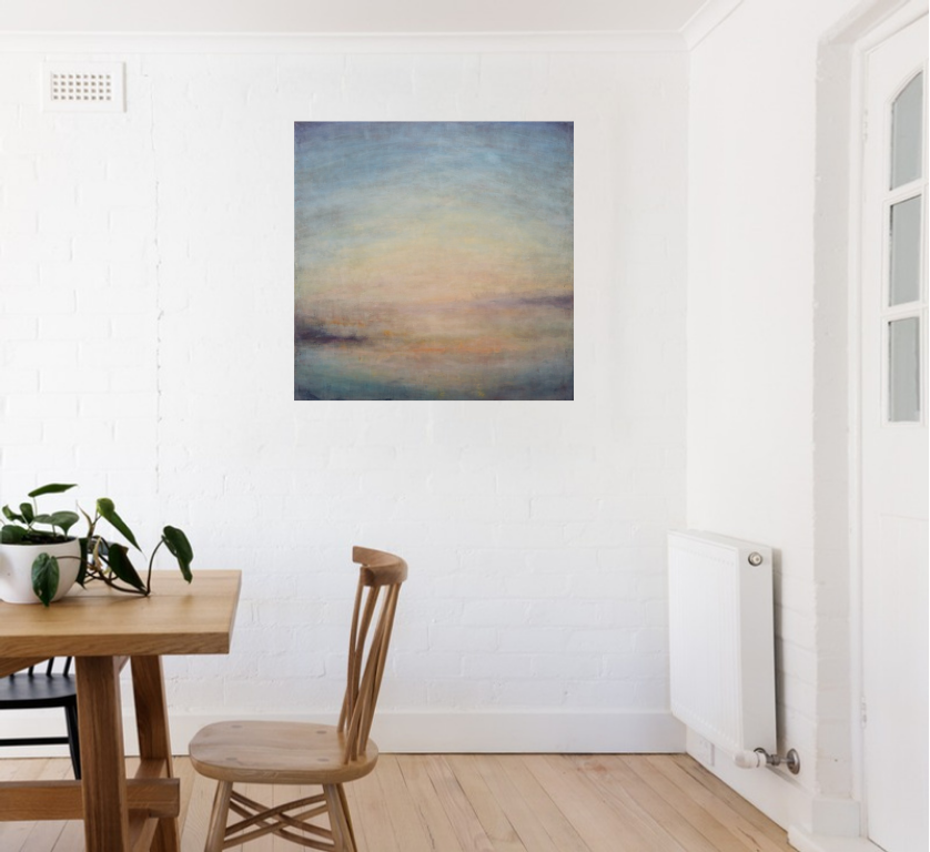 landscape_32_ethereal_in-room_mock_up.png