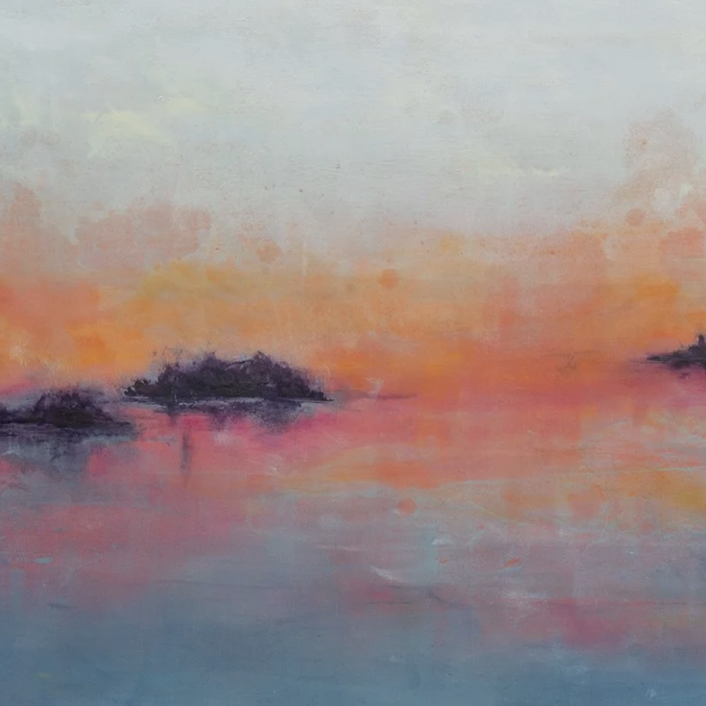 landscape-26-close-up-1.png