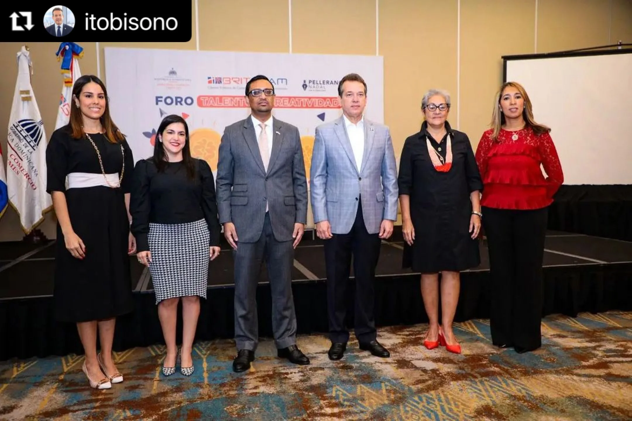 FORO TALENTO Y CREATIVIDAD MICM 3.JPG