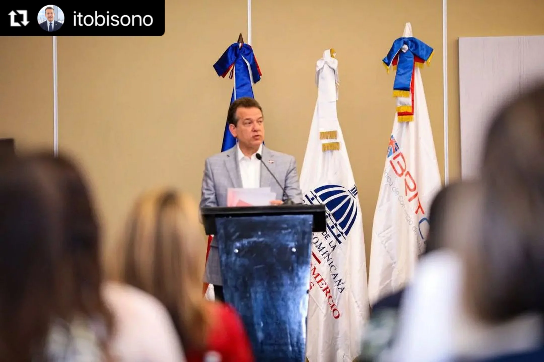 FORO TALENTO Y CREATIVIDAD MICM 4.JPG