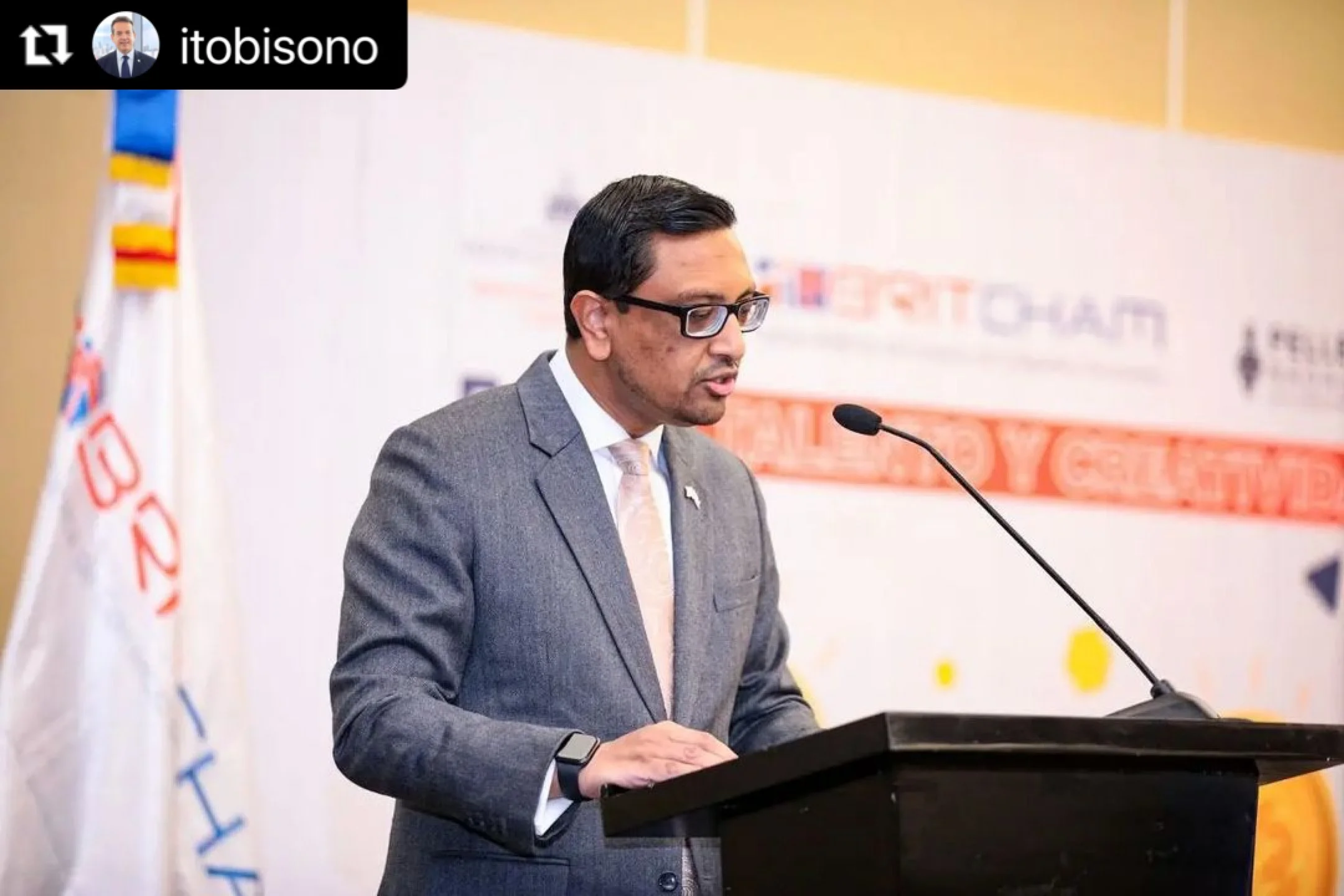 FORO TALENTO Y CREATIVIDAD MICM 5.JPG