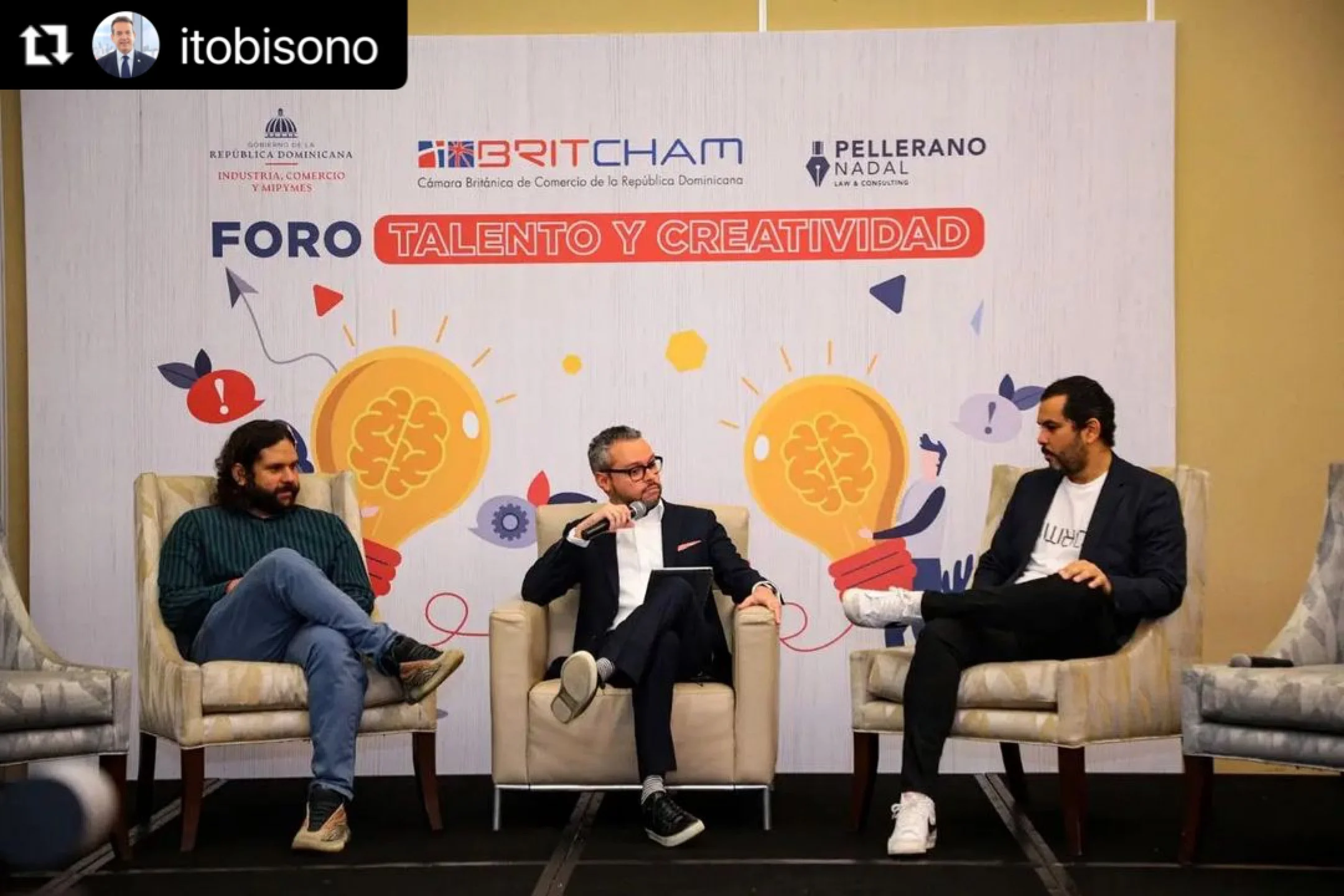 FORO TALENTO Y CREATIVIDAD MICM 6.JPG