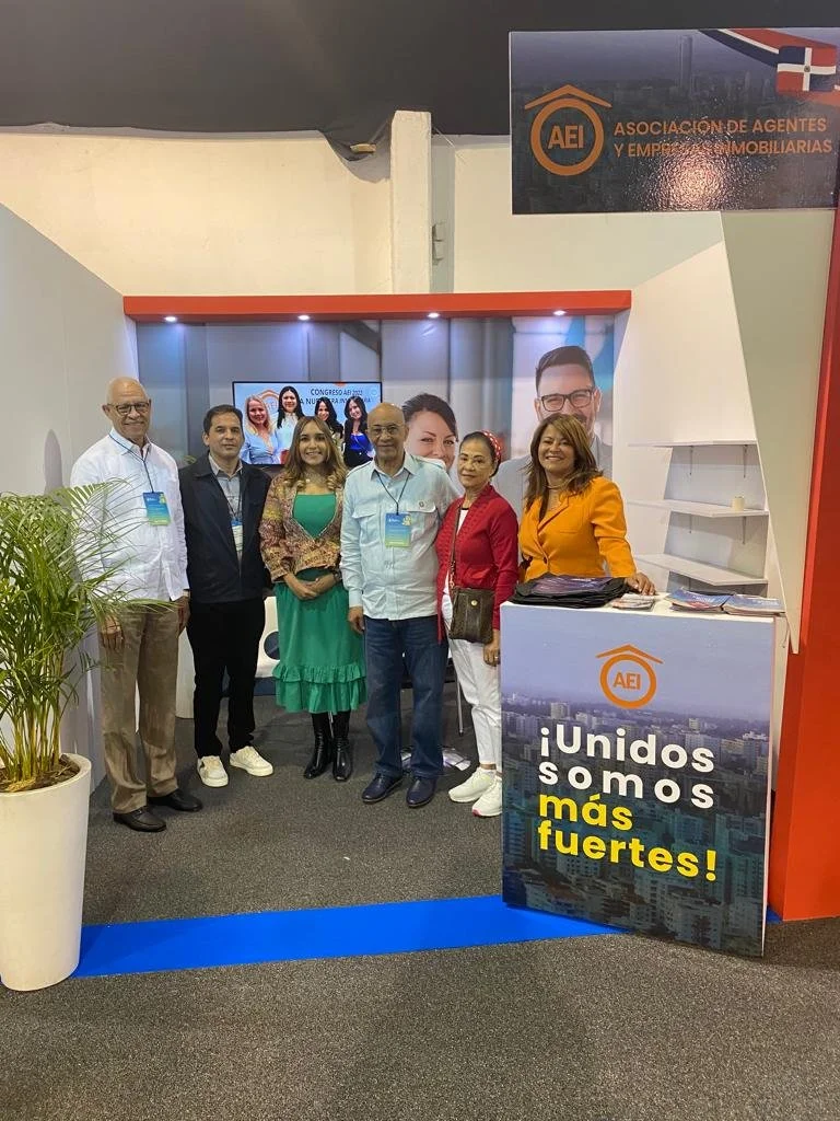 WhatsApp Image 2023-08-11 at 6.49.40 PM (2).jpeg