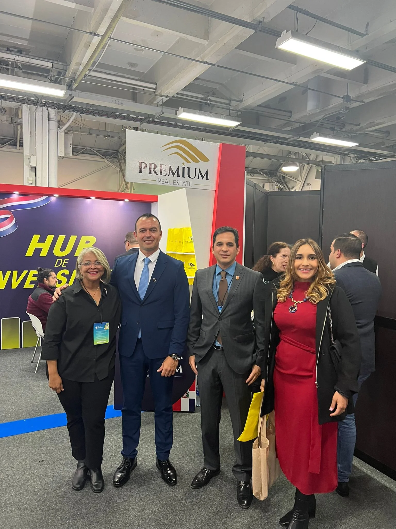 WhatsApp Image 2023-08-11 at 1.02.25 PM (1).jpeg