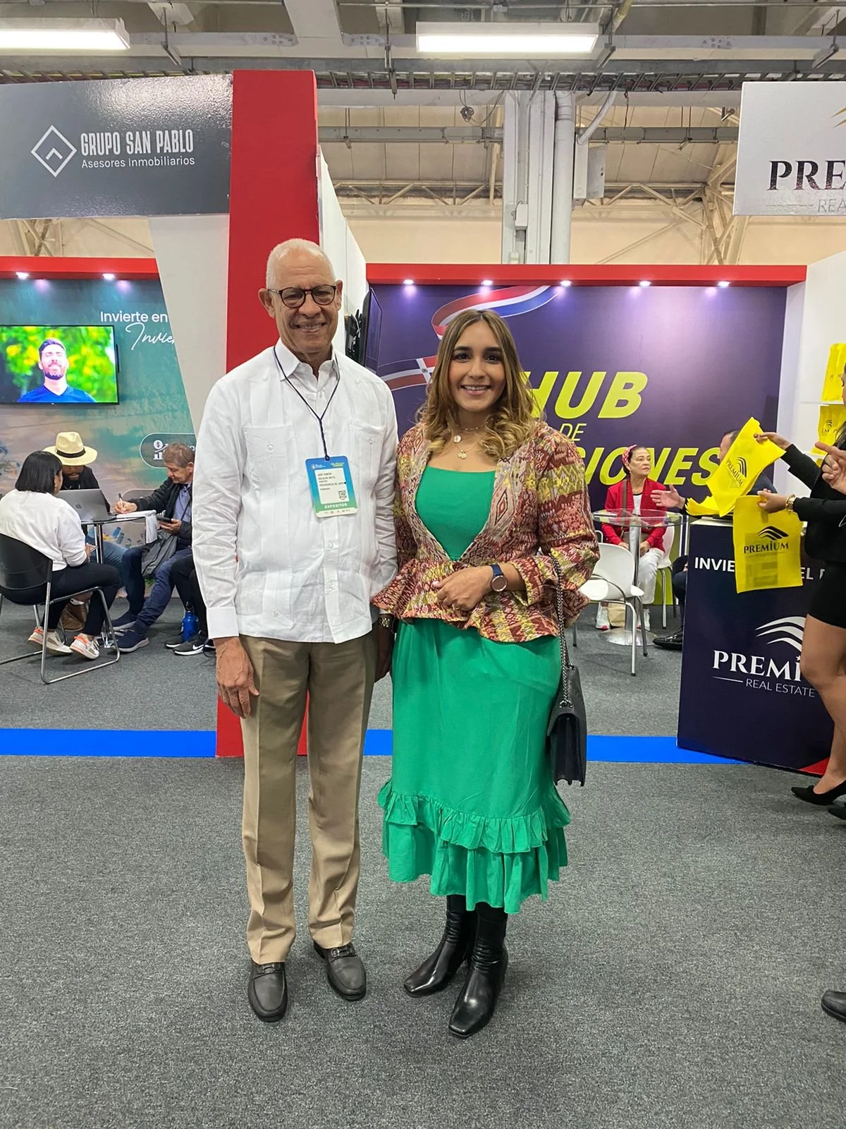 WhatsApp Image 2023-08-11 at 1.00.16 PM (1).jpeg