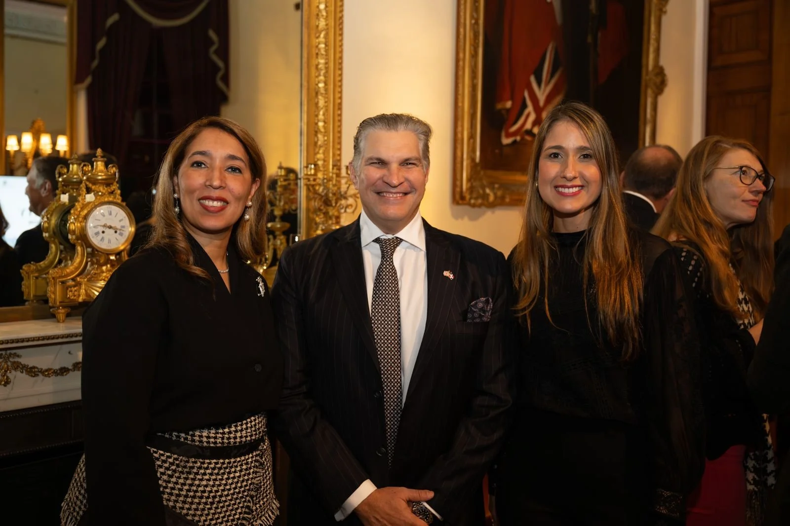 WhatsApp Image 2025-11-13 at 11.36.29 AM.jpeg