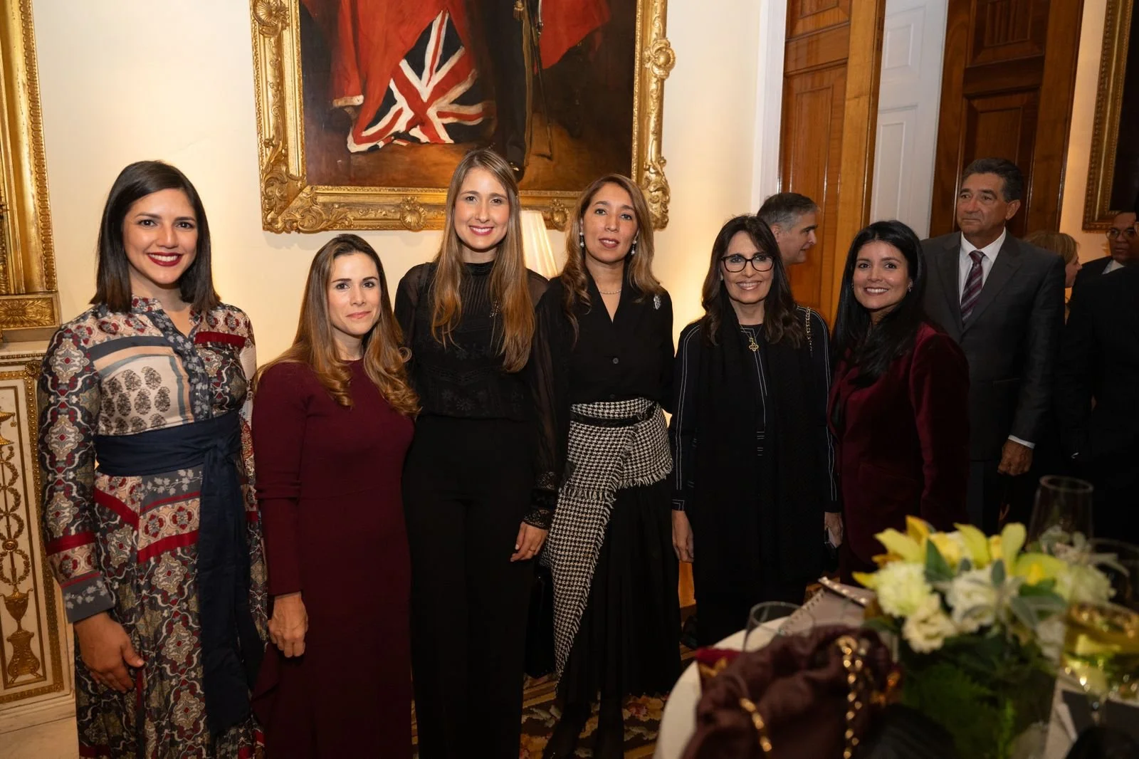 WhatsApp Image 2025-11-13 at 11.36.29 AM-2.jpeg