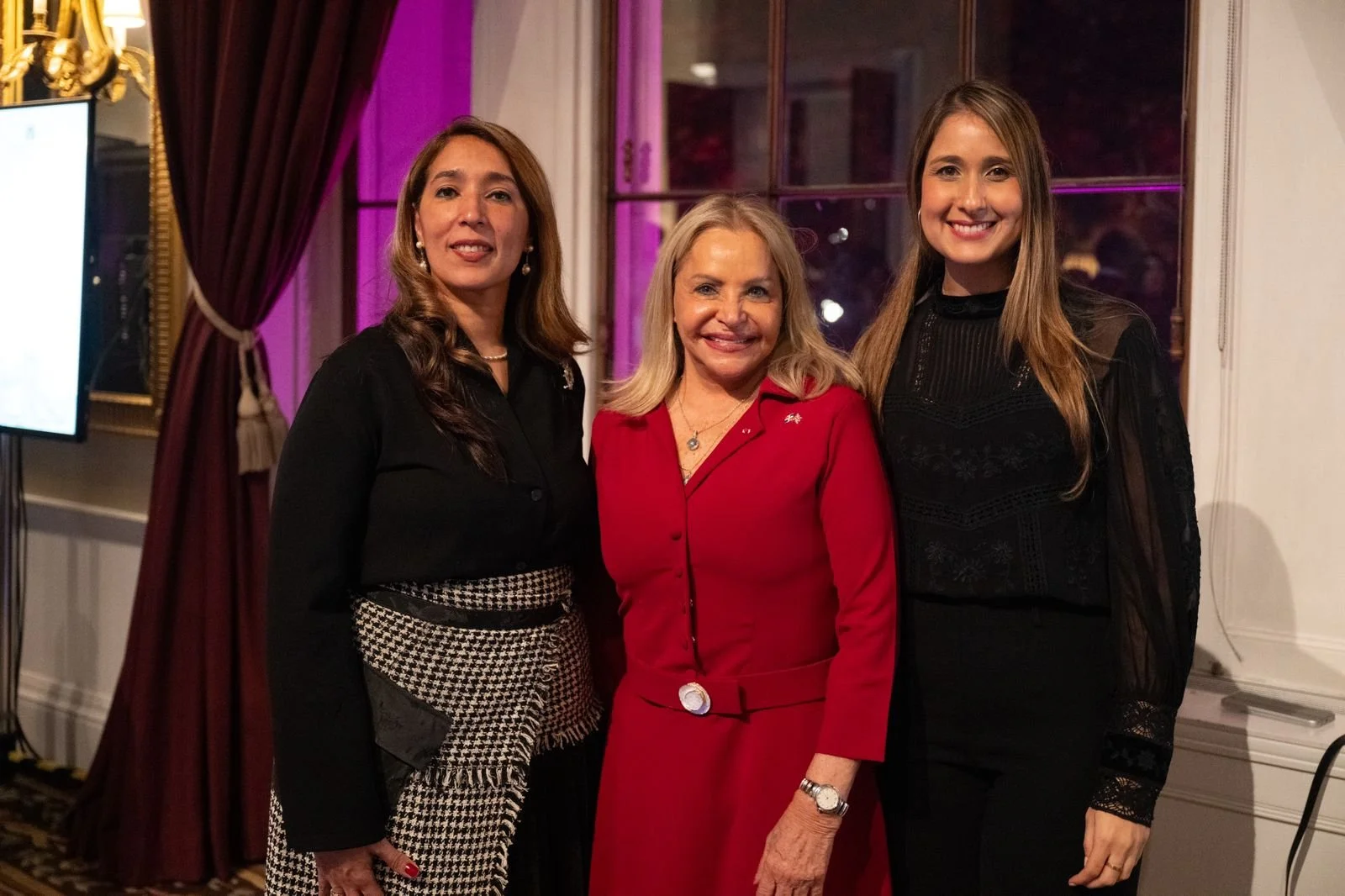 WhatsApp Image 2025-11-13 at 11.36.30 AM.jpeg