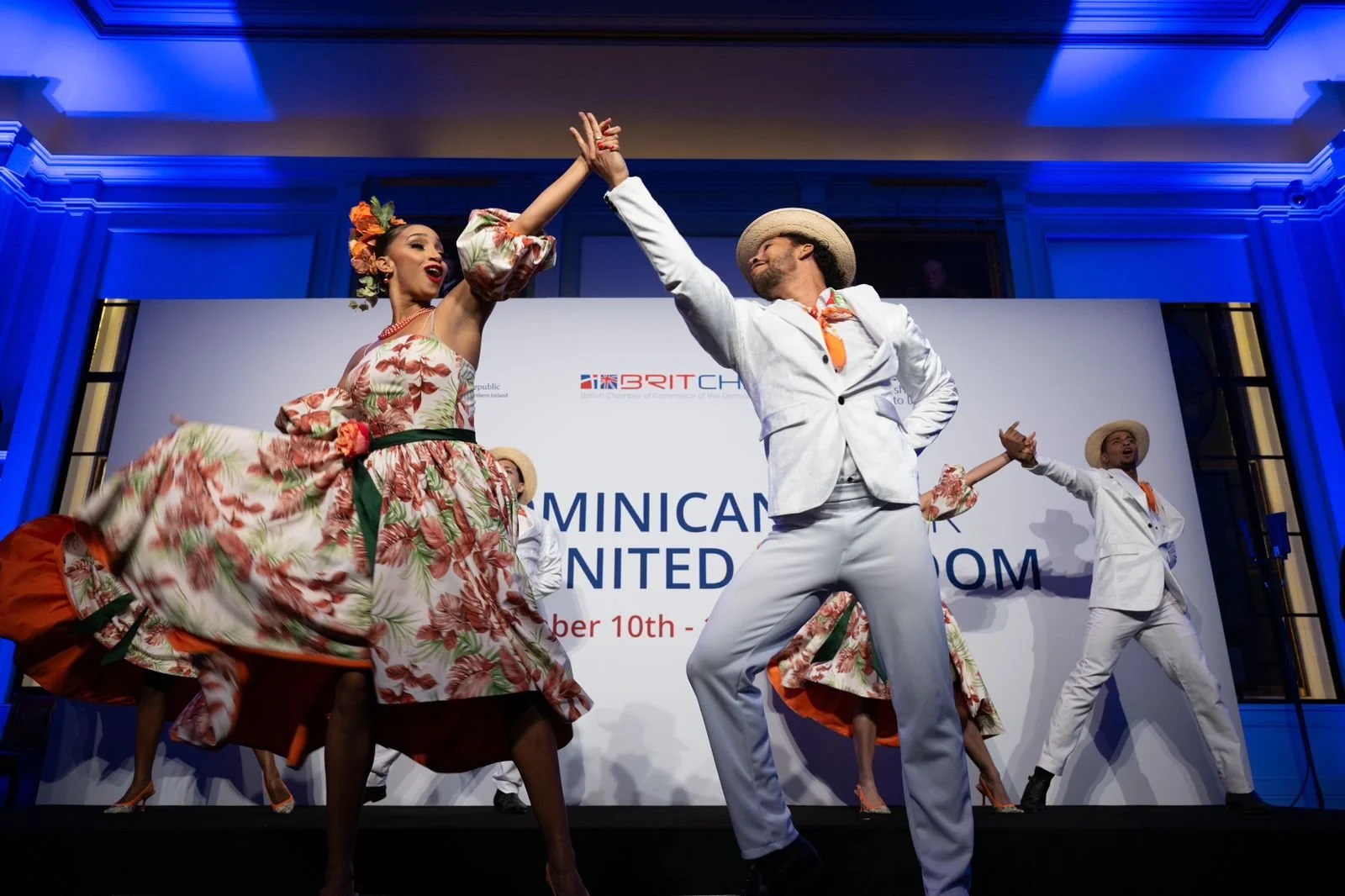 WhatsApp Image 2025-11-13 at 11.36.30 AM-2.jpeg