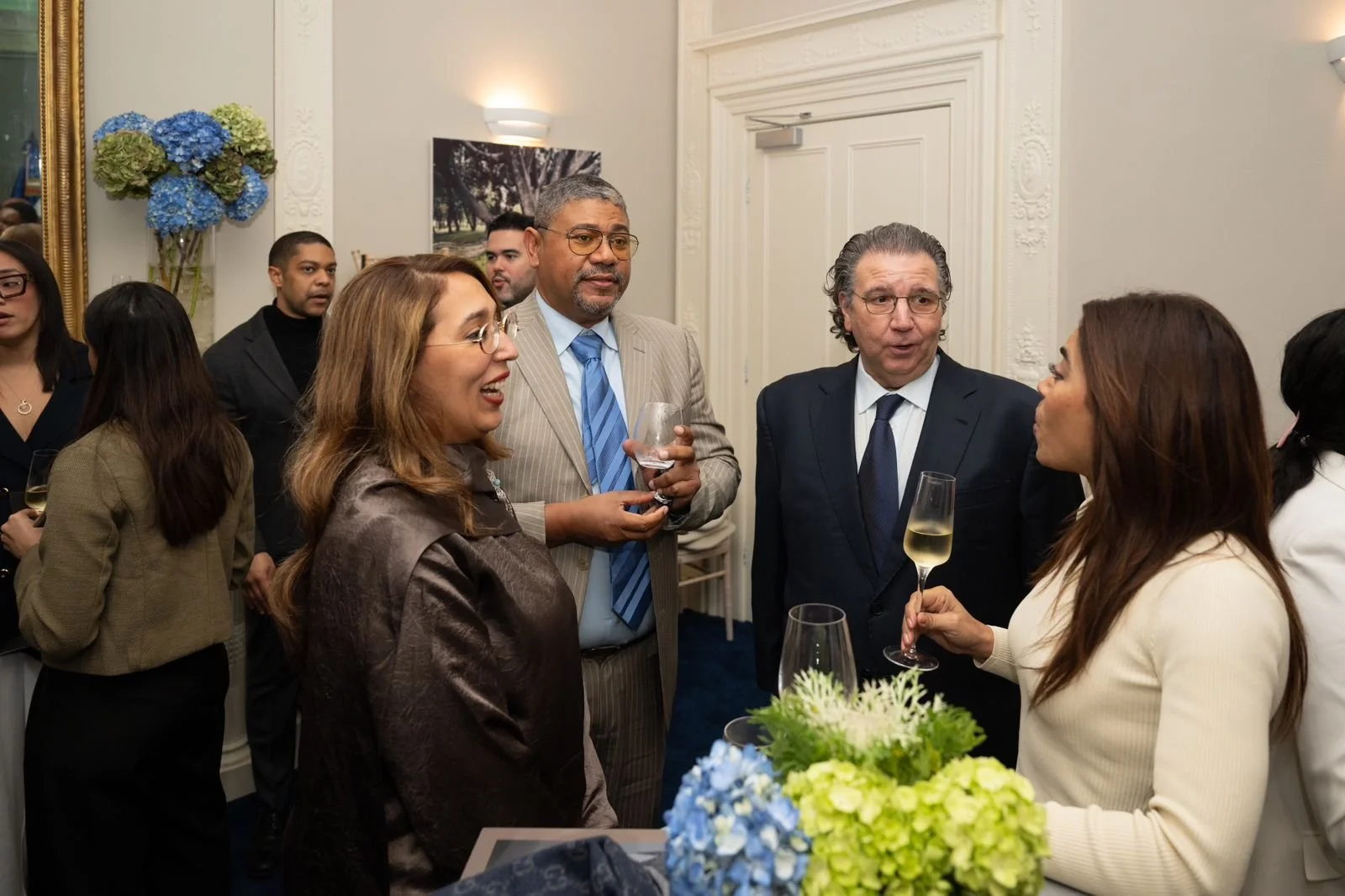 WhatsApp Image 2025-11-13 at 11.36.30 AM-4.jpeg