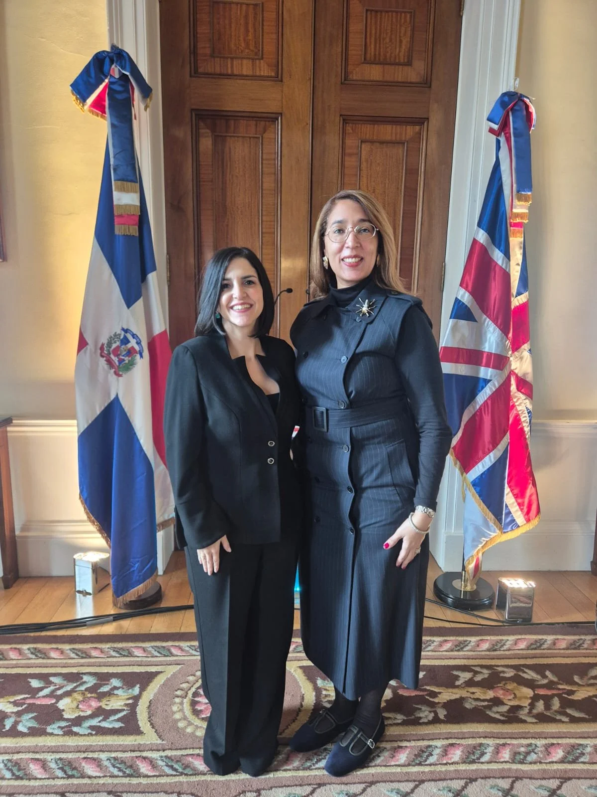 WhatsApp Image 2025-11-12 at 8.28.10 AM.jpeg