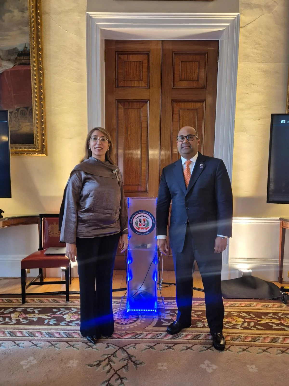 WhatsApp Image 2025-11-11 at 10.13.45 AM.jpeg