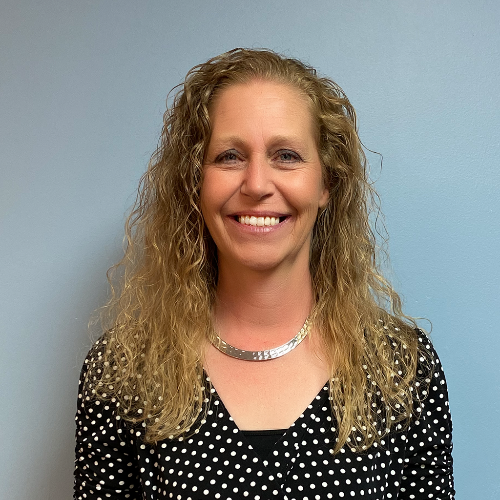 Beth_butler_VL Headshots.png