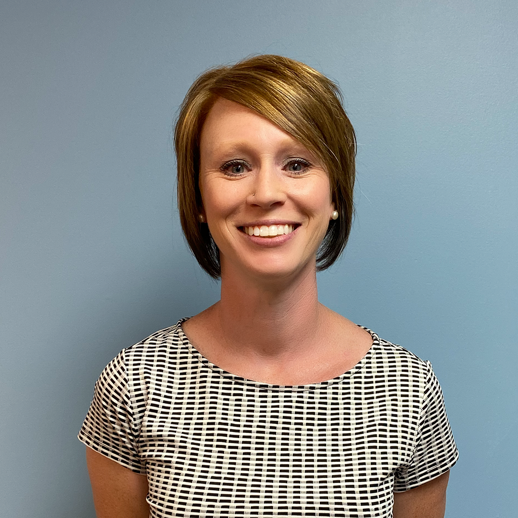 VL Headshots-Jessica_dilhoff.png