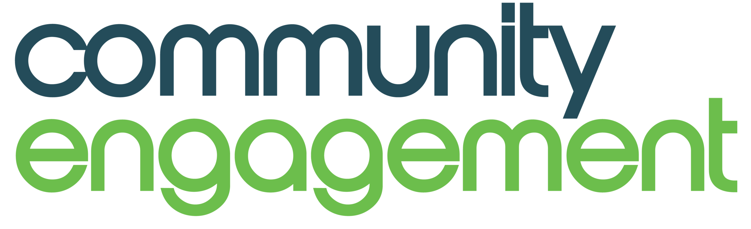 community engagement-01.png