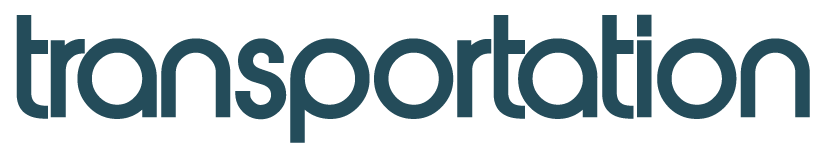 transportation.png