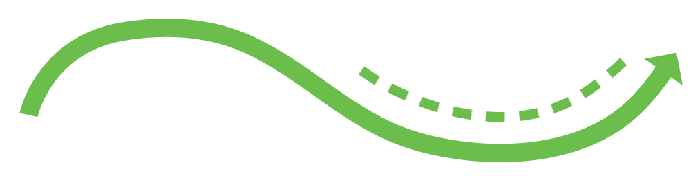 road-arrow-green.png