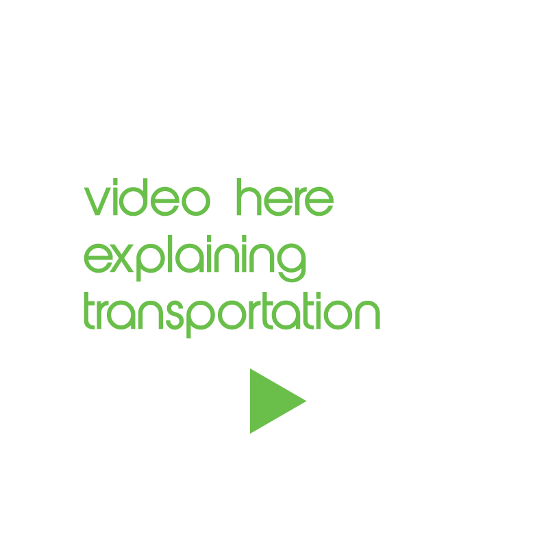 transportation.png