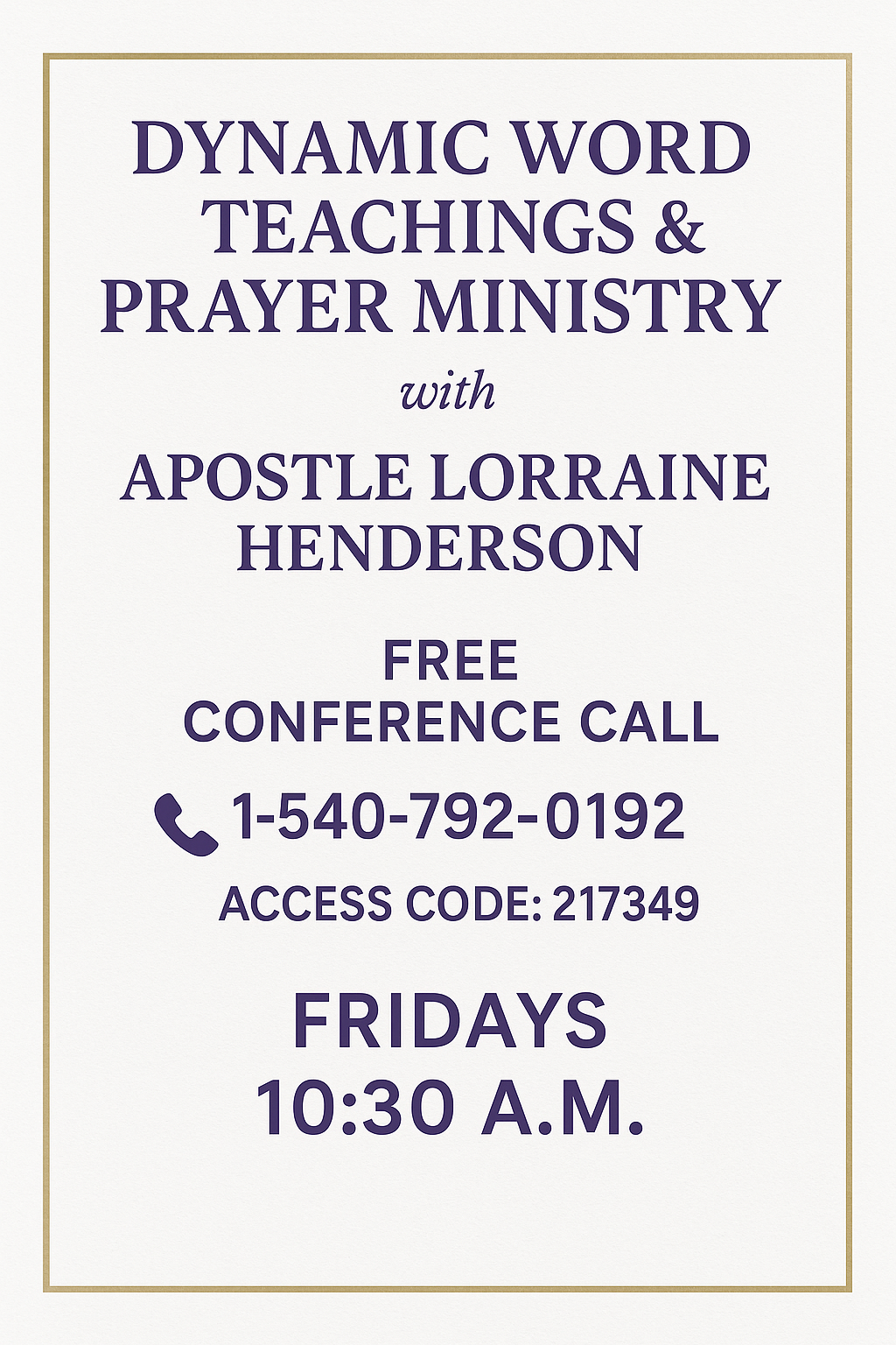 ww apostle henderson.png