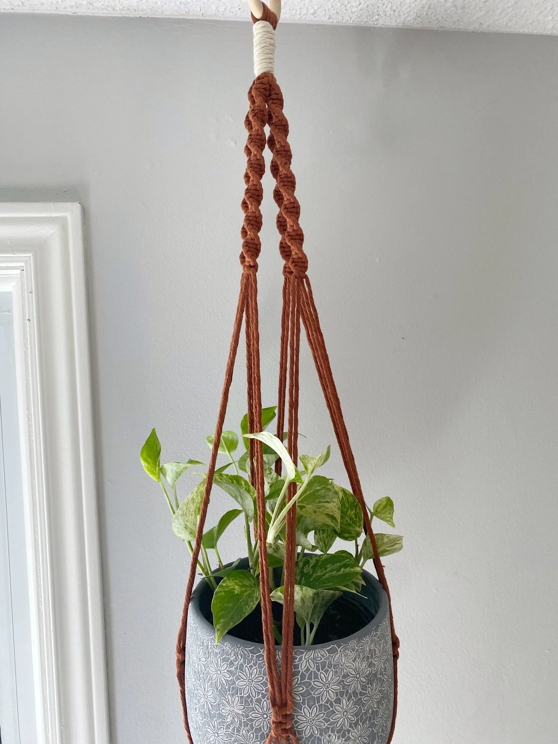 94DF3527-0FFA-4CD1-8345-53A5A38411B6