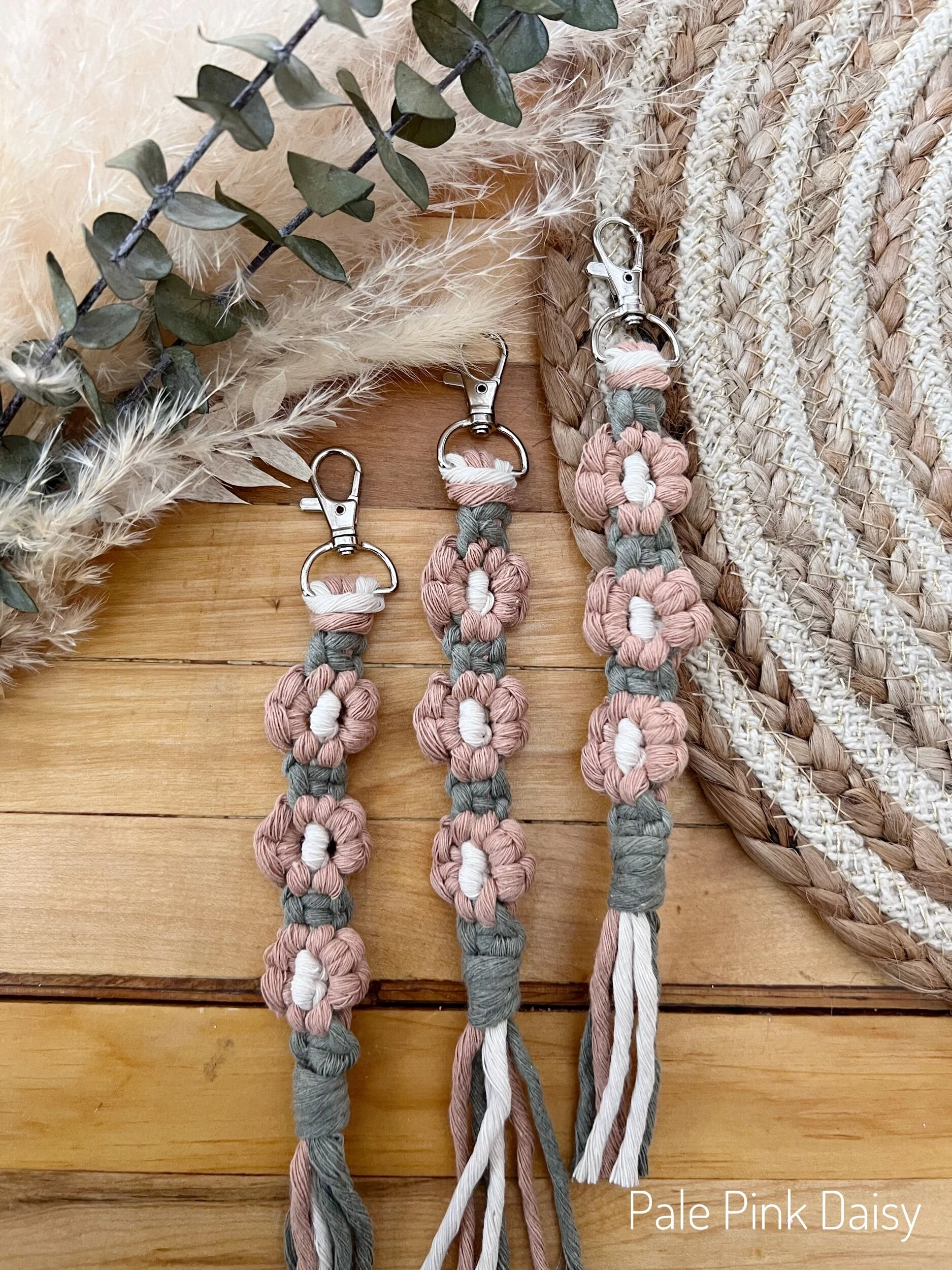 1DB7119C-AA91-4D88-A227-ACAD999B2797