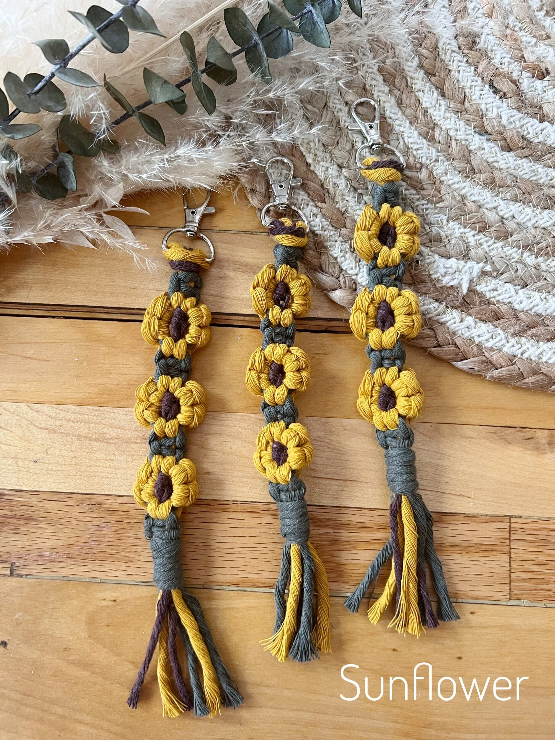 3821FD14-B076-4839-8185-B386BBD9FAC6